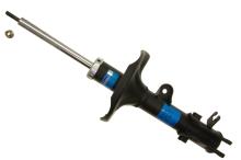 SACHS 314 997
